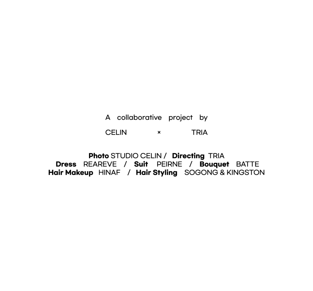 4c4bcc20da0905d40bff9f12a4615d54_1782031084_1795.png